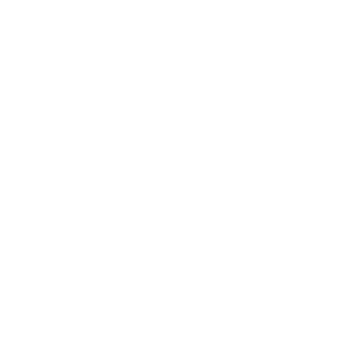 Audífonos con libro